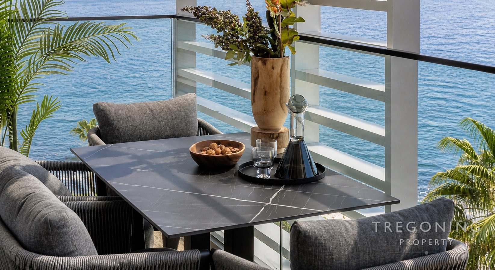 Terrace(2)