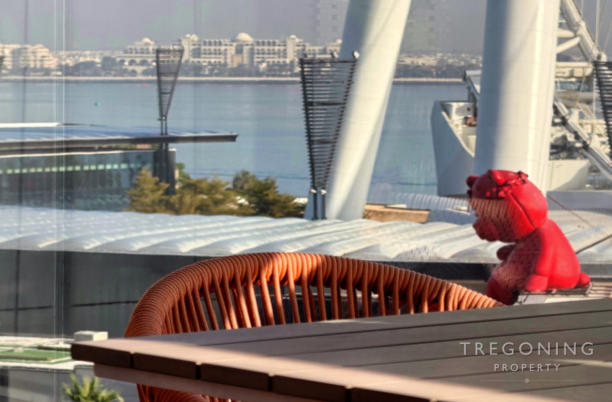 Terrace(2)