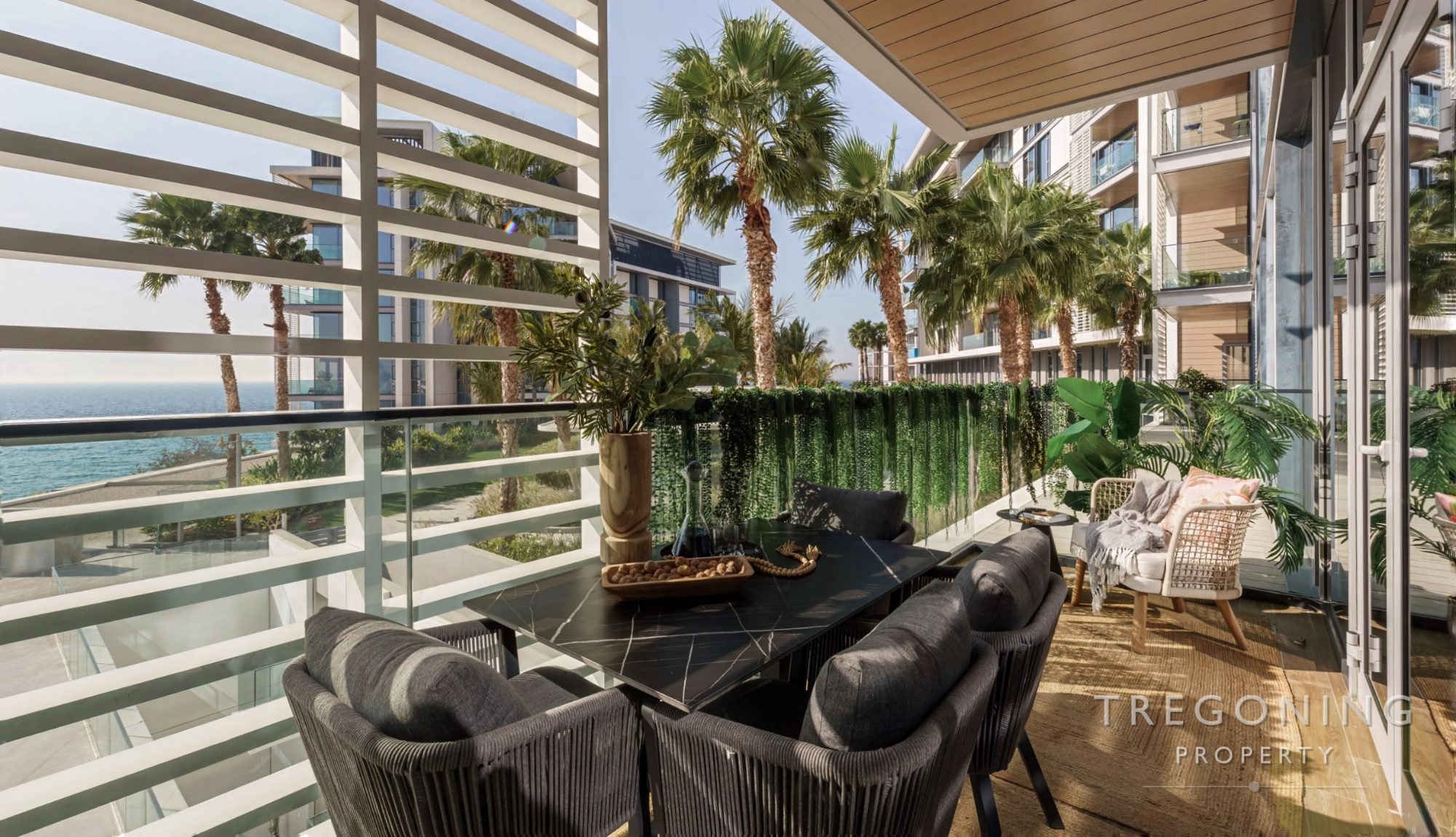Terrace(5)