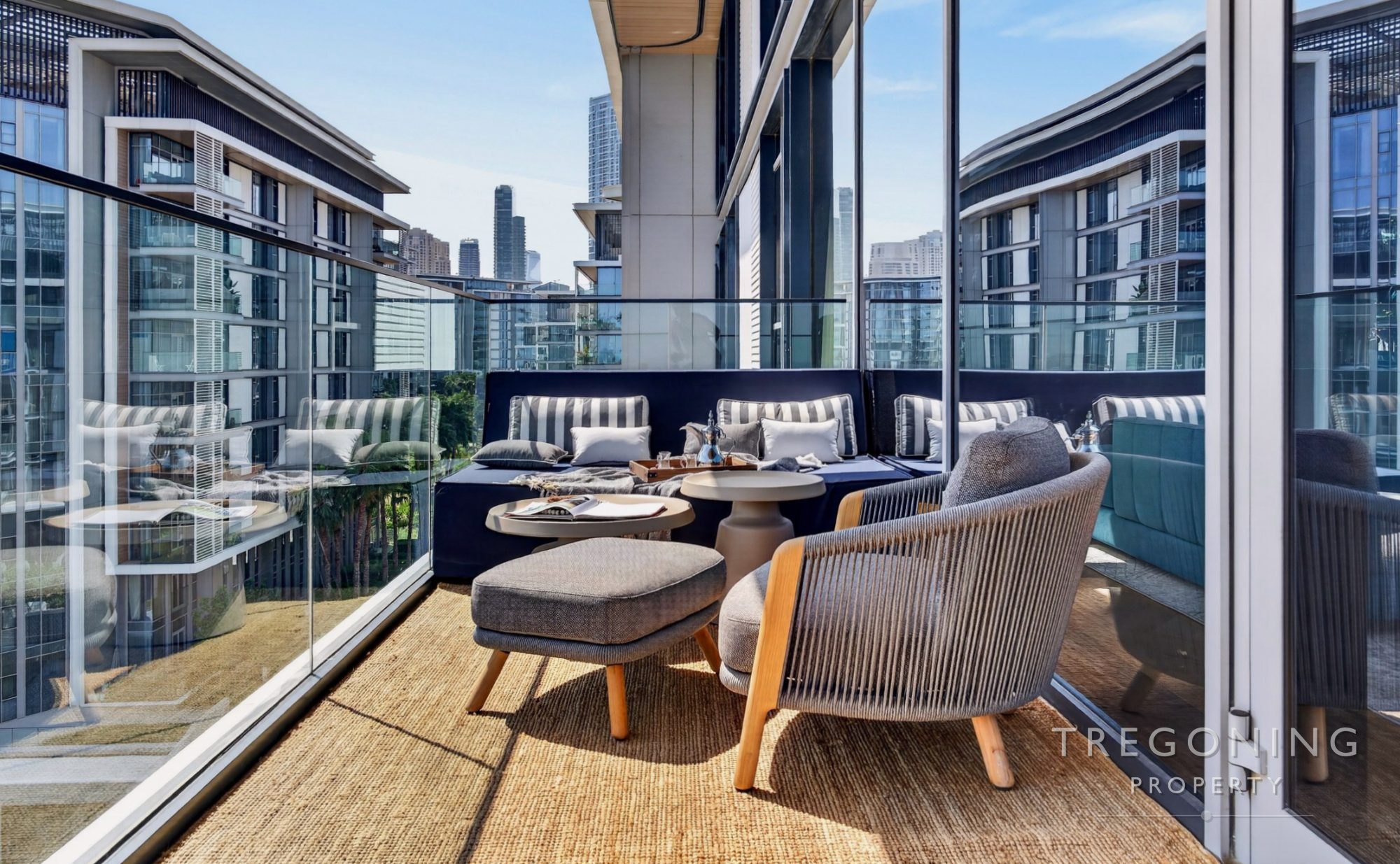 Terrace_