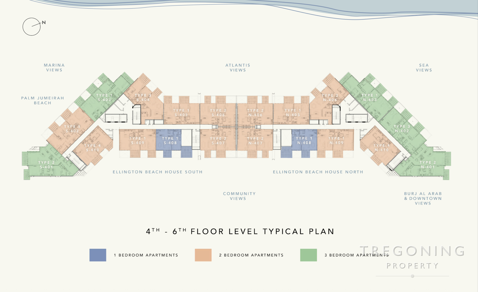 floor-plan-2
