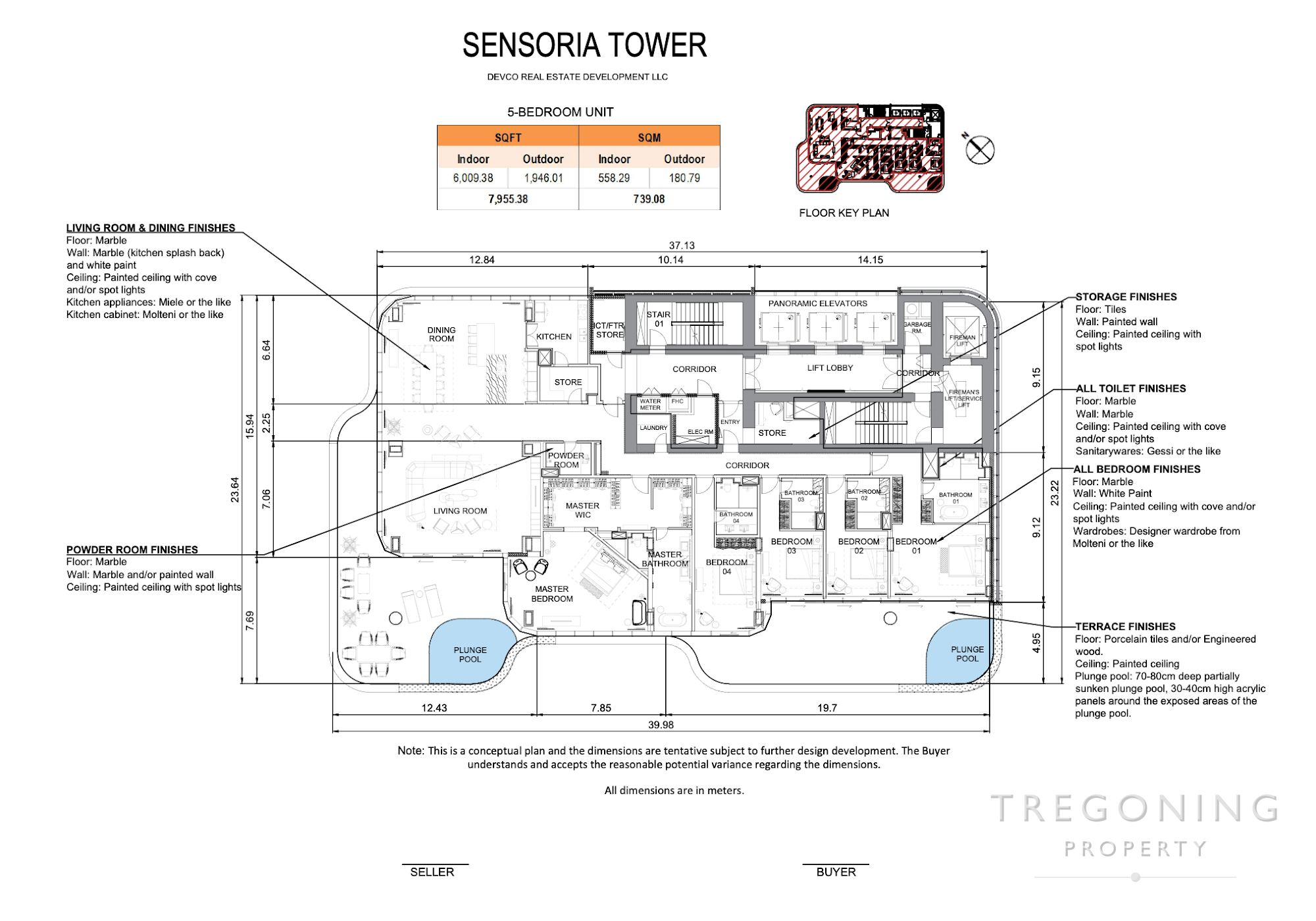 floor-plan-5-bed-1